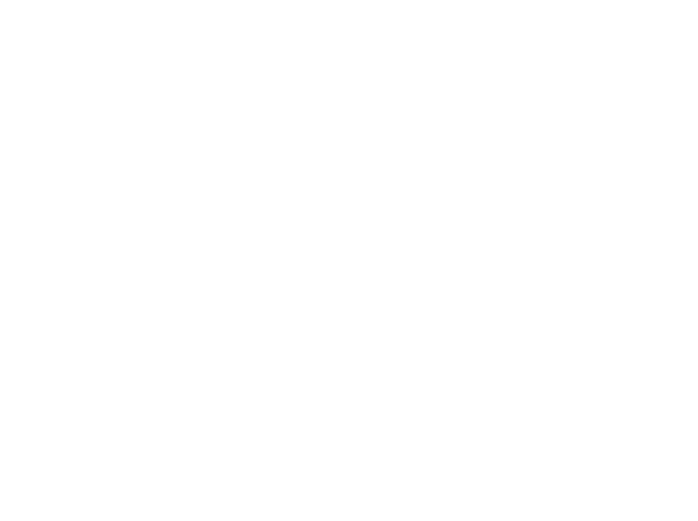 KO